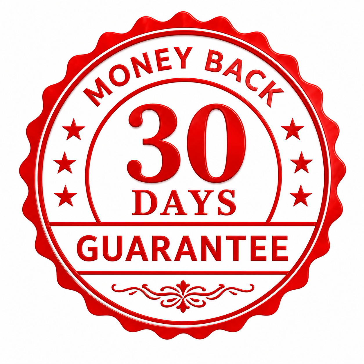 +Add 30 Days Warranty
